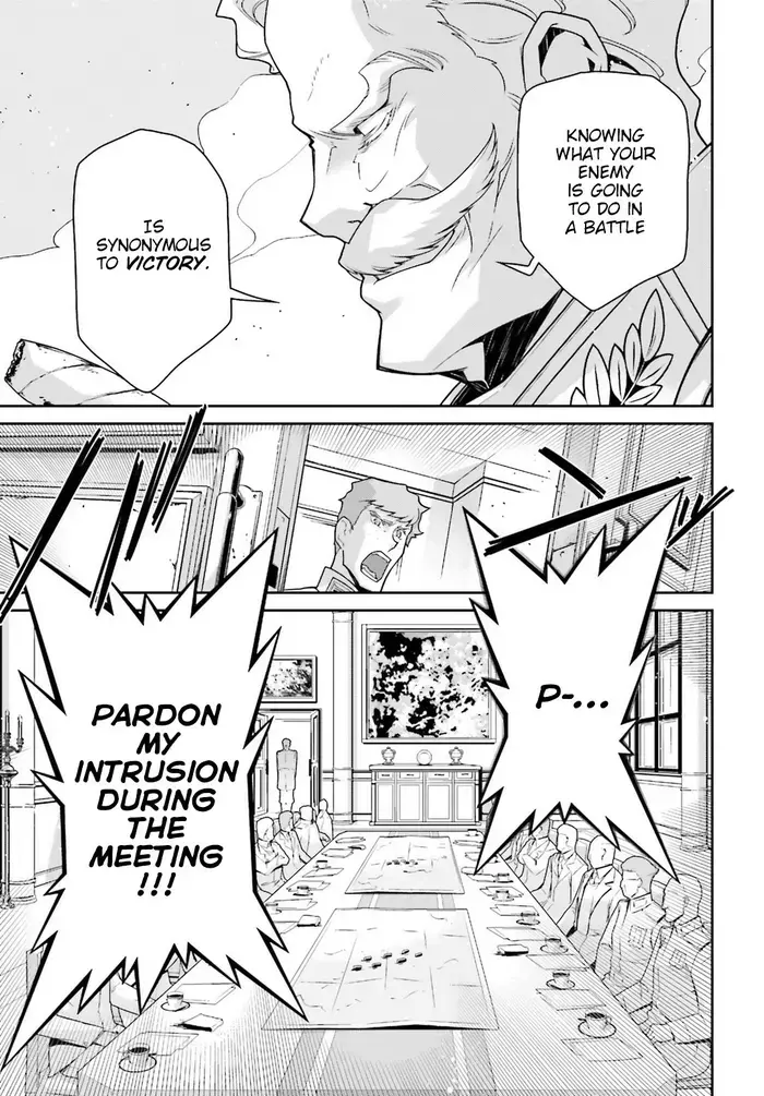 Youjo Senki Chapter 50 image 22_optimized_optimized